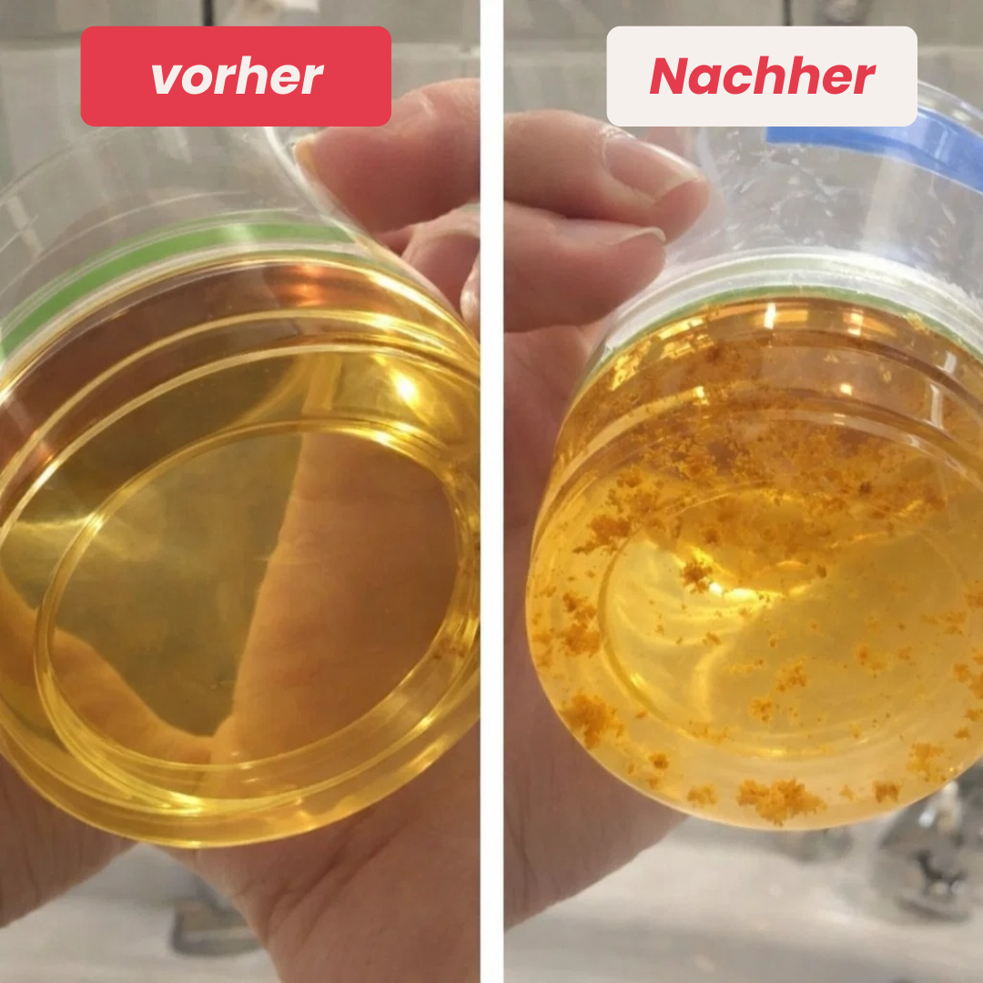 ID Smile - Zahnweiß-Mundwasser